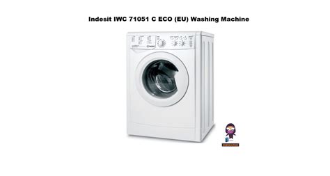 condendatore indesit iwc 71051|INDESIT IWC 7105 INSTRUCTIONS FOR USE MANUAL Pdf .